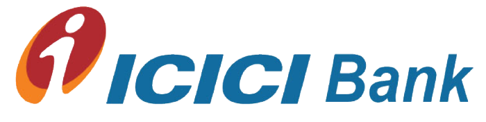 Brand-Image